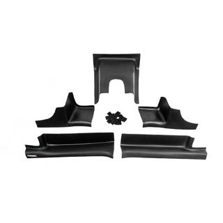 фото 1  фото 1