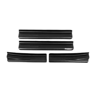 фото 1  фото 1