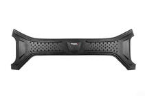 Renault Duster 2018-2024 рр. Пластикова накладка на кришку багажника (1 деталь) фото 3