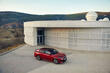 Електричний компактний кросовер BMW iX2 фото 7