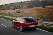 Електричний компактний кросовер BMW iX2 фото 2