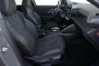 Оновлений компактний кросовер Peugeot 2008 фото 5