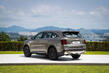 Оновлений кросовер KIA Sorento 2024 фото 2