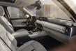Огляд середньорозмірного кросовера Mazda CX-60 фото 6