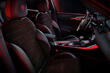 Огляд кросовера Alfa Romeo Tonale фото 5