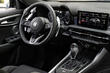 Огляд кросовера Alfa Romeo Tonale фото 6