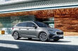 Огляд оновленого хетчбека Skoda Scala фото 3
