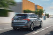 Огляд оновленого хетчбека Skoda Scala фото 4