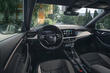 Огляд оновленого хетчбека Skoda Scala фото 6