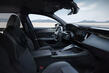 Огляд нового кросовера Peugeot 408 фото 5