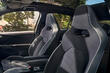 Огляд оновленого електричного хетчбека Volkswagen ID.3 фото 6