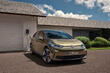 Огляд оновленого електричного хетчбека Volkswagen ID.3 фото 1