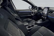 Огляд оновленого кросовера Renault Arkana фото 5