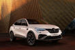 Огляд оновленого кросовера Renault Arkana фото 2