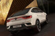 Огляд оновленого кросовера Renault Arkana фото 4