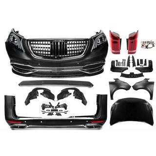 фото 3  фото 3