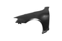 Комплект рестайлінгу в X222 Maybach S600 фото 10