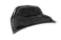 Комплект рестайлінгу в X222 Maybach S600 фото 20