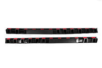 Комплект рестайлінгу в W907 фото 25