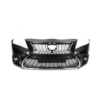 фото 2  фото 2