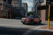 Огляд компактного преміального кросовера Lexus LBX фото 2