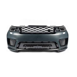 фото 3 фото 3