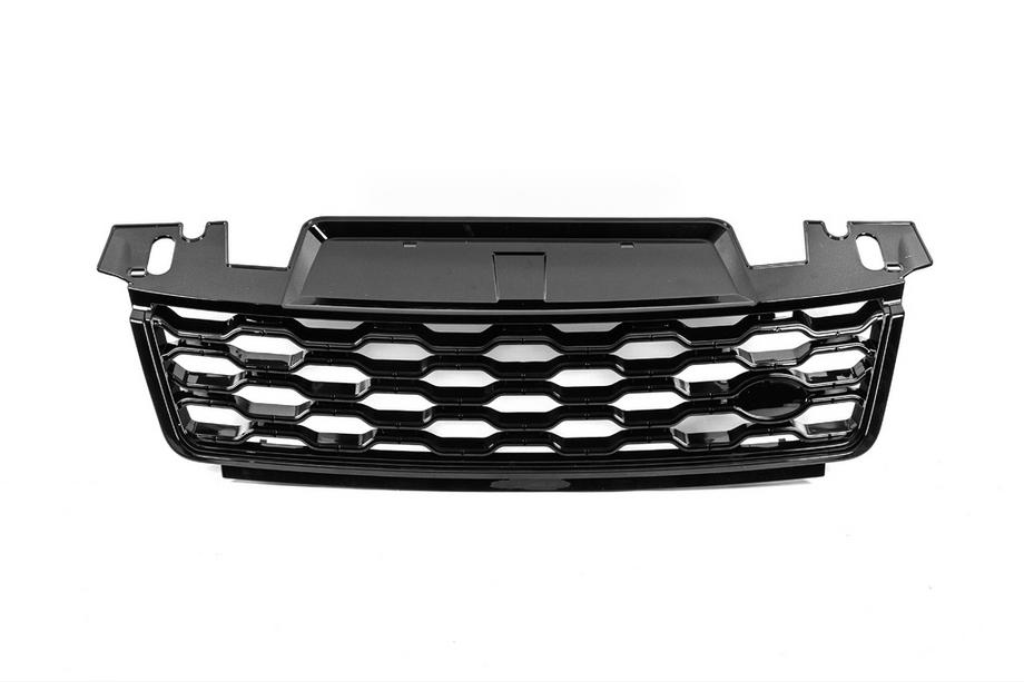 Range Rover Sport 2014-2022 рр. Комплект рестайлінгу в 2021 рік (Standart) Фото 13
