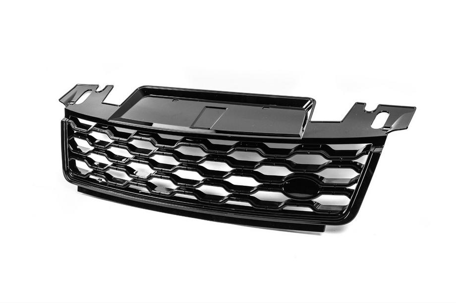Range Rover Sport 2014-2022 рр. Комплект рестайлінгу в 2021 рік (Standart) Фото 14
