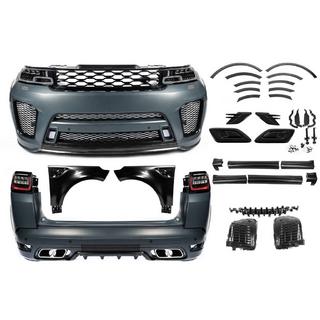 фото 1 фото 1