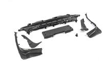 BMW 5 серія G30/G31 2017-2023 рр. Комплект рестайлінгу (в M-Tech 2021 рік) фото 21