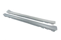 BMW 5 серія G30/G31 2017-2023 рр. Комплект рестайлінгу (в M-Tech 2021 рік) фото 23