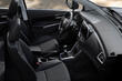 Огляд кросовера Suzuki S-CROSS фото 6