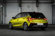 Огляд оновленого хетчбека Hyundai i20 фото 3
