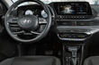 Огляд оновленого хетчбека Hyundai i20 фото 6