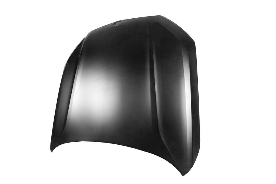 BMW 7 серія F01/F02 2008-2015 рр. Комплект рестайлінгу в G12 M760 (з заміною кришки багажника і задніх крил) Фото 33