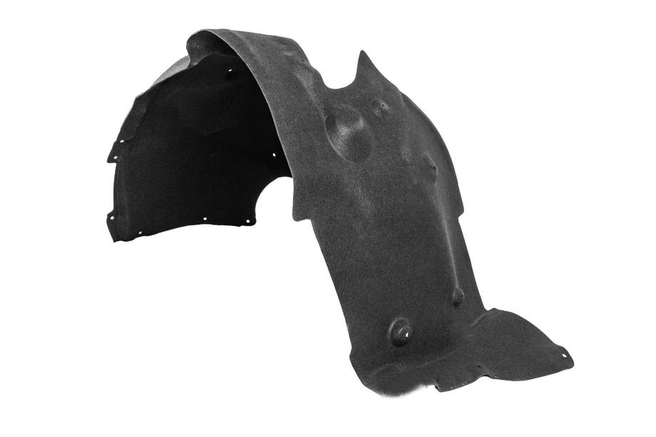 BMW 7 серія F01/F02 2008-2015 рр. Комплект рестайлінгу в G12 M760 (з заміною кришки багажника і задніх крил) Фото 45