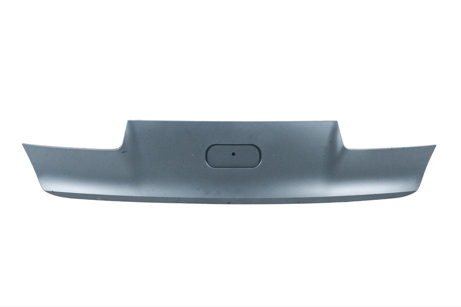 BMW 7 серія F01/F02 2008-2015 рр. Комплект рестайлінгу в G12 M760 (з заміною кришки багажника і задніх крил) Фото 106