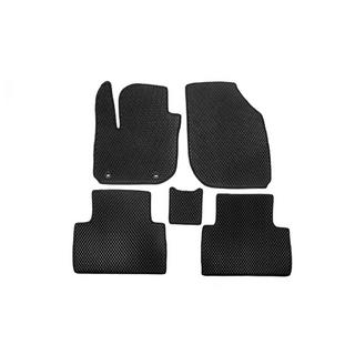 фото 1 фото 1