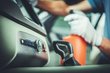 Як правильно доглядати за автомобілем? фото 1