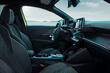 Оновлений компактний хетчбек Peugeot 208 фото 5