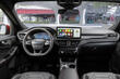 Огляд оновленого кросовера Ford Escape фото 5