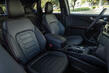 Огляд оновленого кросовера Ford Escape фото 6