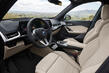 Огляд третьої генерації кросовера BMW X1 фото 6
