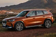 Огляд третьої генерації кросовера BMW X1 фото 1