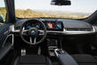Огляд третьої генерації кросовера BMW X1 фото 5