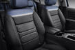 Огляд оновленого кросовера Citroen C5 Aircross фото 6