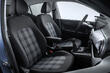 Рестайлінговий субкомпактний хетчбек Hyundai i10 фото 6