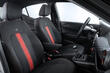 Рестайлінговий субкомпактний хетчбек Hyundai i10 фото 5