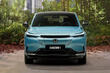 Огляд електричного кросовера Honda e:Ny1 фото 2