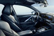 Електричний компактний хетчбек Opel Astra Electric фото 6